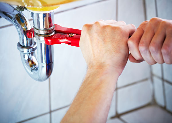About Knightsen Plumbers