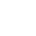 Knightsen Plumbers